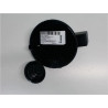 VOLET DE TRAPPE CARBURANT OPEL CORSA (D) 06-10