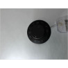 COMMANDE ECLAIRAGE OPEL CORSA (D) 06-10