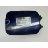 VOLET DE TRAPPE CARBURANT BMW SERIE 3 (E36) 91-98