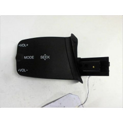 COMMANDE AUTORADIO