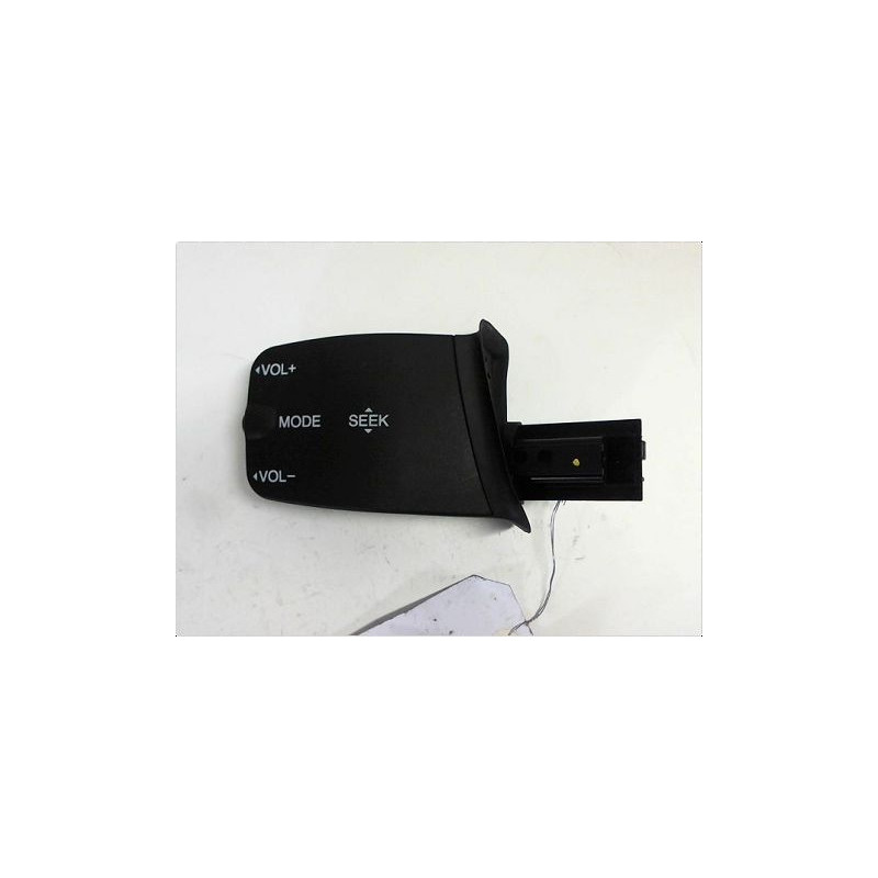 COMMANDE AUTORADIO FORD FOCUS C-MAX 03-07