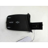COMMANDE AUTORADIO FORD FOCUS C-MAX 03-07
