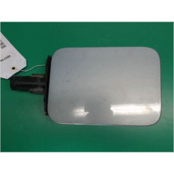 VOLET DE TRAPPE CARBURANT