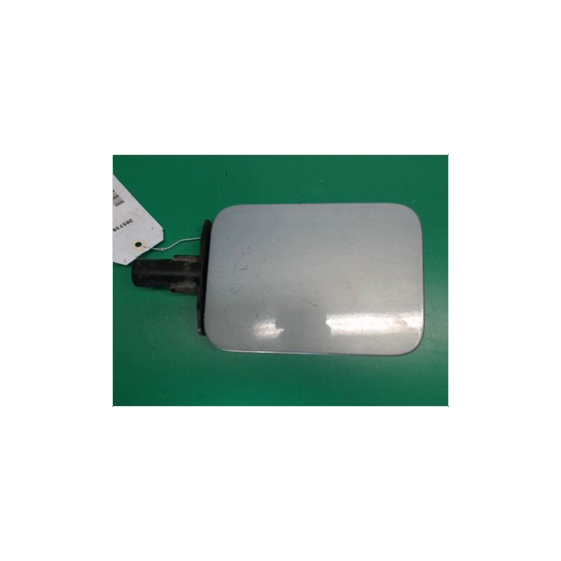 VOLET DE TRAPPE CARBURANT CITROEN EVASION