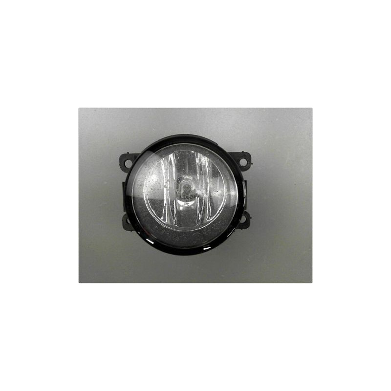 PHARE ANTIBROUILLARD AVANT GAUCHE PEUGEOT 307 SW 05-08