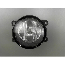 PHARE ANTIBROUILLARD AVANT GAUCHE PEUGEOT 307 SW 05-08