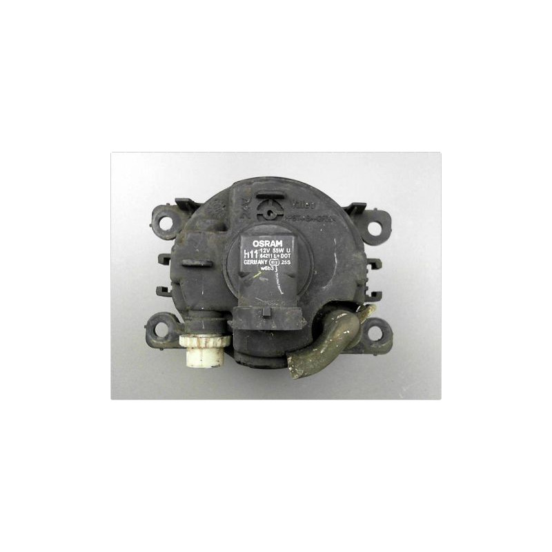 PHARE ANTIBROUILLARD AVANT GAUCHE PEUGEOT 307 SW 05-08