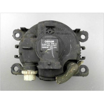 PHARE ANTIBROUILLARD AVANT GAUCHE PEUGEOT 307 SW 05-08