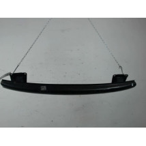 RENFORT PARE-CHOC ARRIERE  VOLKSWAGEN POLO 2005-