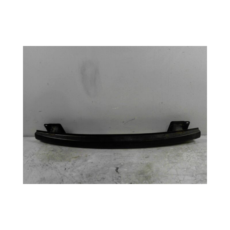 RENFORT PARE-CHOC ARRIERE  VOLKSWAGEN POLO 02-05