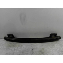 RENFORT PARE-CHOC ARRIERE  VOLKSWAGEN POLO 02-05