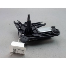 MECANISME ESSUIE-GLACE ARRIERE CITROEN C3 II Phase 2 (A51) 2013-2016