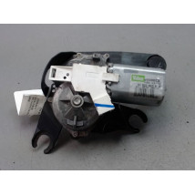 MECANISME ESSUIE-GLACE ARRIERE CITROEN C3 II Phase 2 (A51) 2013-2016