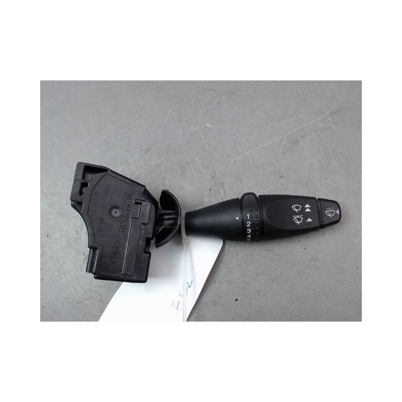 COMMANDE ESSUIE GLACE FORD FUSION Phase 2 2005-2011