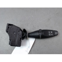 COMMANDE ESSUIE GLACE FORD FUSION Phase 2 2005-2011