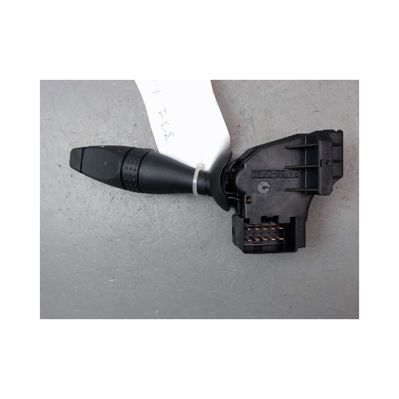 COMMANDE ESSUIE GLACE FORD FUSION Phase 2 2005-2011