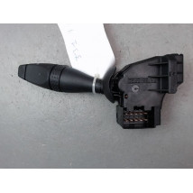 COMMANDE ESSUIE GLACE FORD FUSION Phase 2 2005-2011