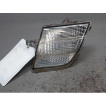 CLIGNOTANT GAUCHE NISSAN MICRA 2003-2005
