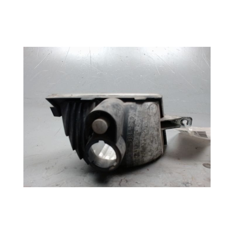 CLIGNOTANT GAUCHE NISSAN MICRA 2003-2005