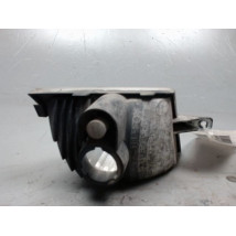CLIGNOTANT GAUCHE NISSAN MICRA 2003-2005