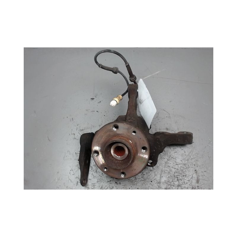 PIVOT AVANT DROIT RENAULT CLIO II PH.2 01-06