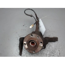 PIVOT AVANT DROIT RENAULT CLIO II PH.2 01-06
