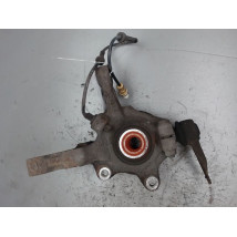 PIVOT AVANT DROIT RENAULT CLIO II PH.2 01-06