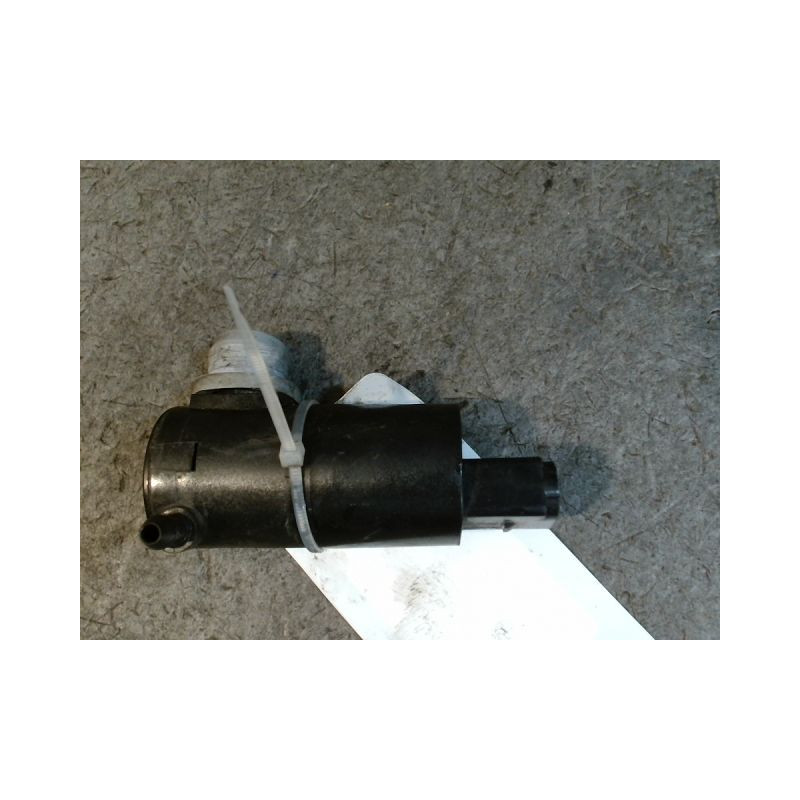 POMPE LAVE-GLACE AVANT OPEL AGILA