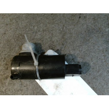POMPE LAVE-GLACE AVANT OPEL AGILA