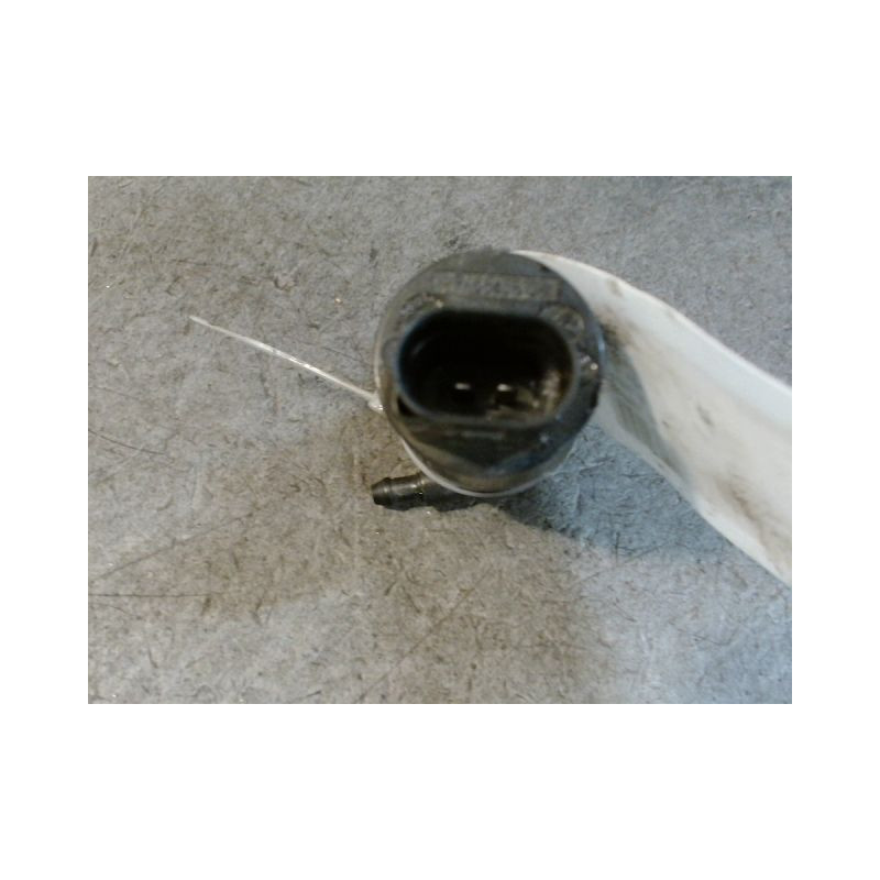 POMPE LAVE-GLACE AVANT OPEL AGILA