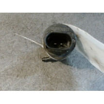 POMPE LAVE-GLACE AVANT OPEL AGILA