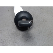 BOUCHON RESERVOIR A CARBURANT DACIA LOGAN MCV 2007-