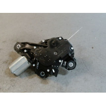 MECANISME ESSUIE-GLACE ARRIERE RENAULT MEGANE