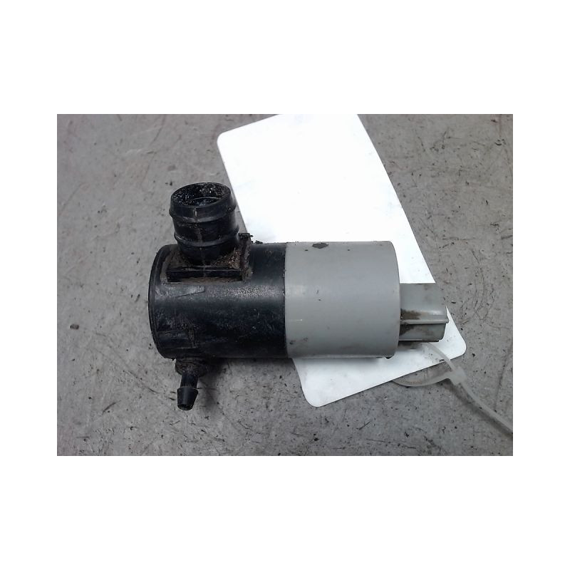 POMPE LAVE-GLACE AVANT TOYOTA AURIS 2007-