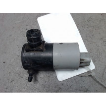 POMPE LAVE-GLACE AVANT TOYOTA AURIS 2007-