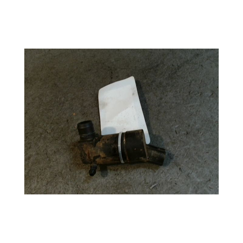 POMPE LAVE-GLACE AVANT VOLVO S60