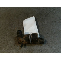 POMPE LAVE-GLACE AVANT VOLVO S60