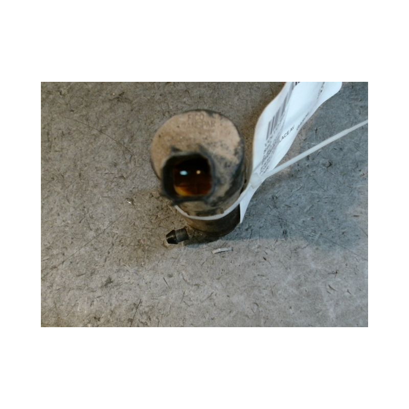 POMPE LAVE-GLACE AVANT VOLVO S60