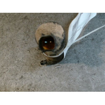 POMPE LAVE-GLACE AVANT VOLVO S60