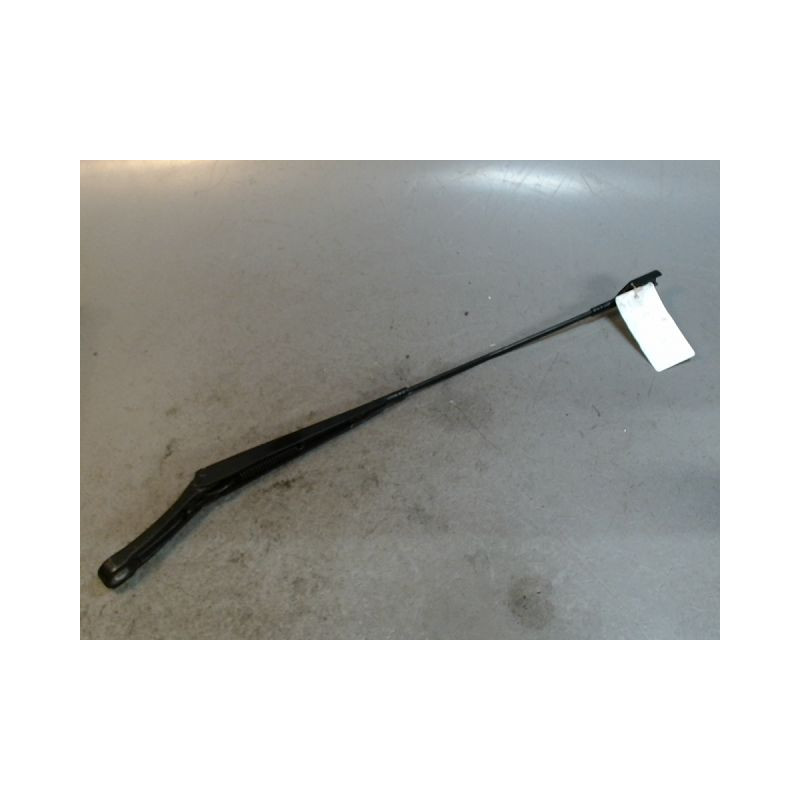 BRAS ESSUIE-GLACE AVANT DROIT VOLKSWAGEN GOLF VII