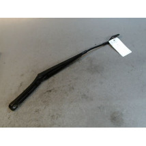 BRAS ESSUIE-GLACE AVANT GAUCHE VOLKSWAGEN GOLF VII