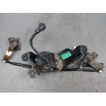 MECANISME ESSUIE-GLACE AVANT KIA CARENS 2002-