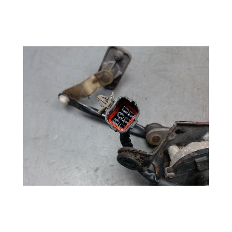 MECANISME ESSUIE-GLACE AVANT KIA CARENS 2002-