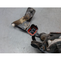 MECANISME ESSUIE-GLACE AVANT KIA CARENS 2002-