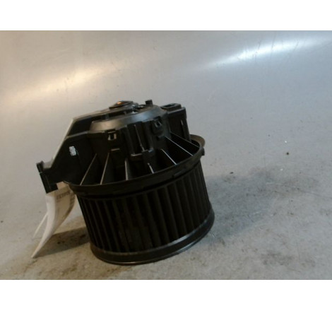 MOTEUR VENTILATEUR CHAUFFAGE