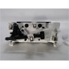 COMMANDE DE CHAUFFAGE CITROEN C3 PICASSO 09-12