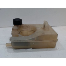 VASE EXPANSION RENAULT TWINGO