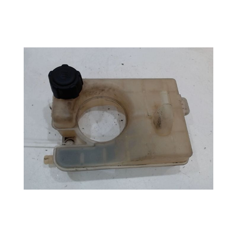 VASE EXPANSION RENAULT TWINGO