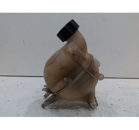 VASE EXPANSION