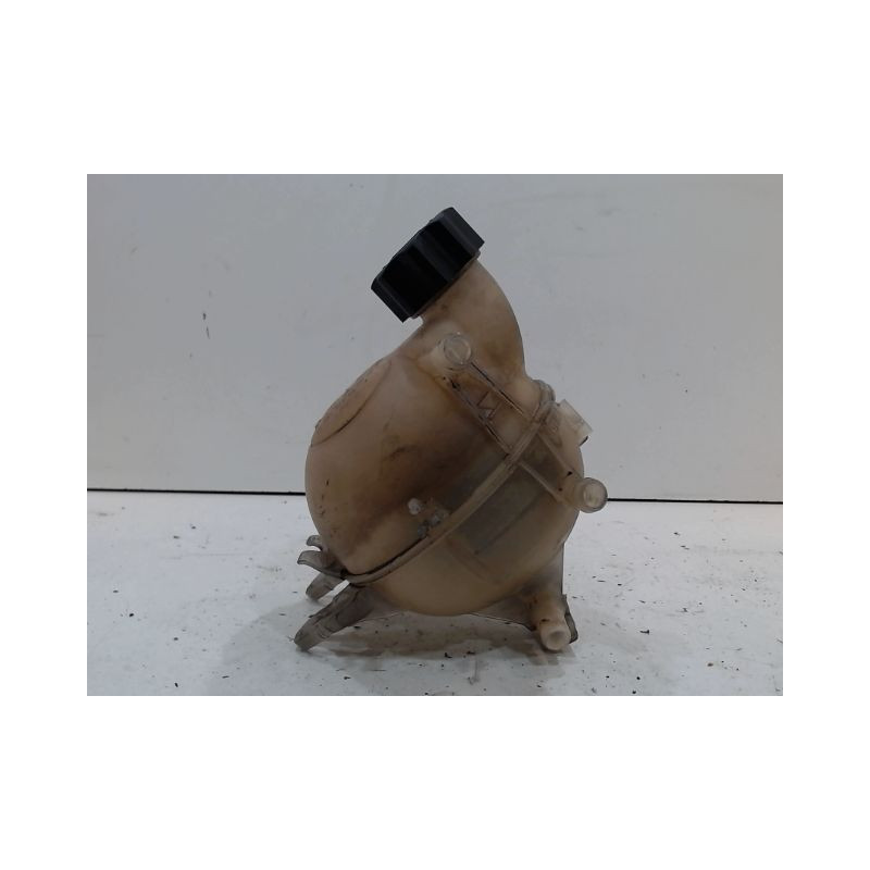 VASE EXPANSION CITROEN C3